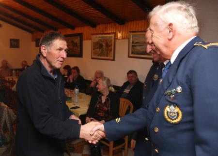 ZŠAM OBČNI ZBOR 35 FOTO LJUBO VUKELIČ